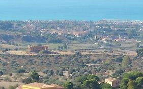 Casa Villaggio Pirandello